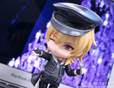 фотография Nendoroid Hakaze Kaoru