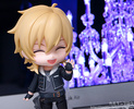 фотография Nendoroid Hakaze Kaoru