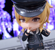 фотография Nendoroid Hakaze Kaoru