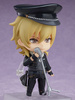 фотография Nendoroid Hakaze Kaoru