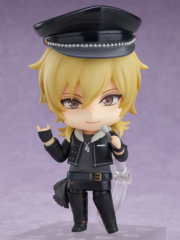 главная фотография Nendoroid Hakaze Kaoru