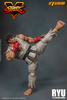 фотография Ryu
