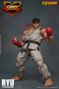 фотография Ryu