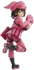 фотография Ichiban Kuji Sword Art Online Alternative Gun Gale Online: Llenn