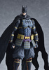 фотография figma Ninja Batman