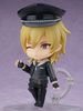 фотография Nendoroid Hakaze Kaoru