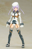 фотография Frame Arms Girl Greifen