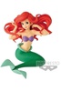 фотография Disney Characters Crystalux Ariel