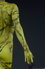 фотография Premium Format Figure Poison Ivy