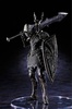 фотография Dark Souls Sculpt Collection Vol. 3 Black Knight