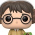 POP! Harry Potter #55 Harry Potter Herbology Class