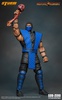 фотография Klassic Sub-Zero