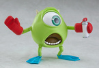 фотография Nendoroid Mike Wazowski & Boo Set DX Ver.