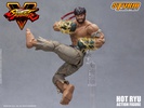 фотография Hot Ryu