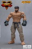 фотография Hot Ryu
