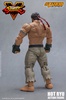 фотография Hot Ryu