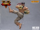 фотография Hot Ryu