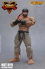 фотография Hot Ryu