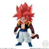 фотография Dragon Ball Adverge Vol.8: Gogeta SS4
