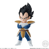 фотография Dragon Ball Adverge Vol.8: Vegeta