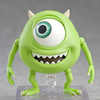 фотография Nendoroid Mike Wazowski & Boo Set DX Ver.