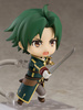 фотография Nendoroid Theo Cornaro