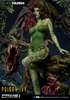 фотография Museum Masterline Series Poison Ivy