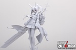 фотография Ayanami Kai