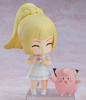 фотография Nendoroid Lively Lilie