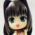 Ichiban Kuji Premium Type-Moon ~10-shuunen Kinen~: Aozaki Aoko Kyun-Chara