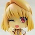 Ichiban Kuji Premium Type-Moon ~10-shuunen Kinen~: Arcueid Brunestud Kyun-Chara