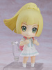 фотография Nendoroid Lively Lilie