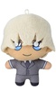 фотография Detective Conan Petite Nui Mascot Vol.3: Amuro Tooru