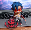 фотография Nendoroid Kamina