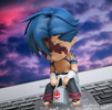 фотография Nendoroid Kamina