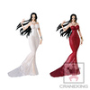 фотография Lady Edge Wedding: Boa Hancock Red Ver.
