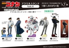 фотография Detective Conan Acryl Stand Vol. 4: Kid the Phantom Thief