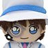 Detective Conan Petite Nui Mascot: Kid the Phantom Thief