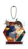 фотография Detective Conan ~Zero The Enforcer~ Acryl Keychain Mascot: Edogawa Conan Ver. 1