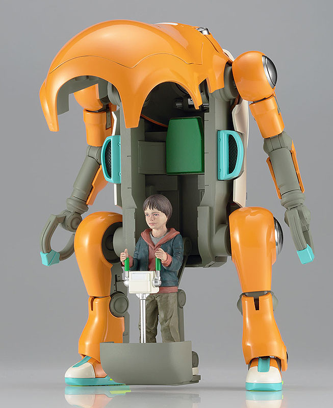 Creator работа