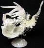 фотография Kaiyodo x Afternoon Collaboration Vol.1 Belldandy Pearl White Ver.