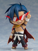 фотография Nendoroid Kamina