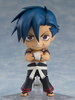 фотография Nendoroid Kamina