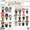 фотография Harry Potter Mystery Minis: Draco Malfoy (Suit)