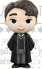 фотография Harry Potter Mystery Minis: Tom Riddle