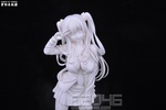 фотография ANTIHERO Kanna Yuzuki