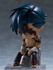 фотография Nendoroid Kamina