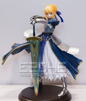 главная фотография Saber Arthur