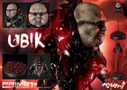 фотография Ultimate Premium Masterline UPMBR-08 Ubik