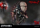 фотография Ultimate Premium Masterline UPMBR-08 Ubik